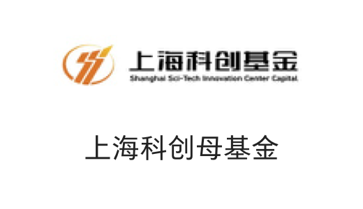上??苿?chuàng)母基金